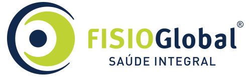 FISIOGlobal Logo