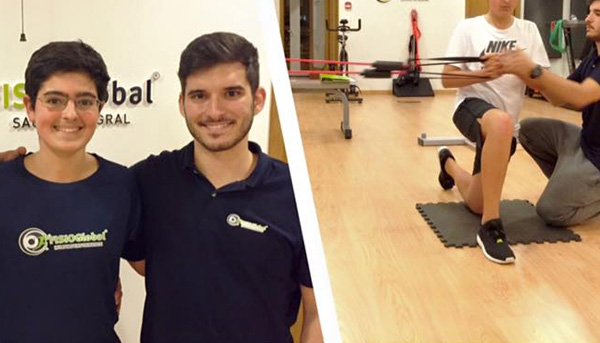 João Pedro Maganinho vencedor absoluto na final nacional do 13º Circuito GOLF Casinos Solverde