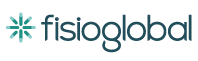 Fisioglobal Logo